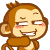 monkey51